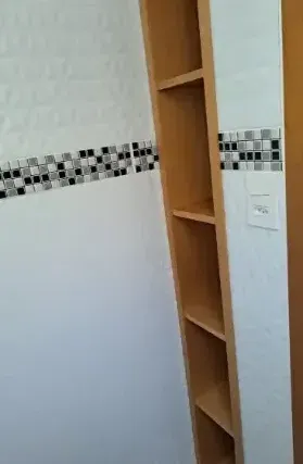 Imagem: Condomínio Fechado para Venda, Santa Teresinha