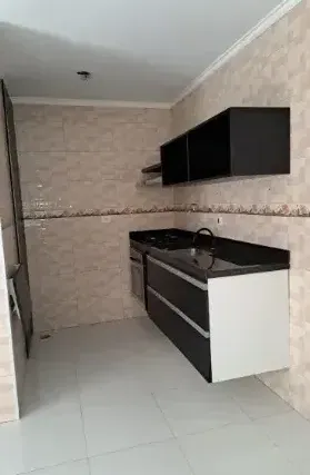 Imagem: Condomínio Fechado para Venda, Santa Teresinha