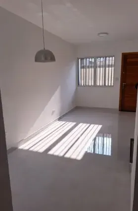 Imagem: Condomínio Fechado para Alugar, Chora Menino