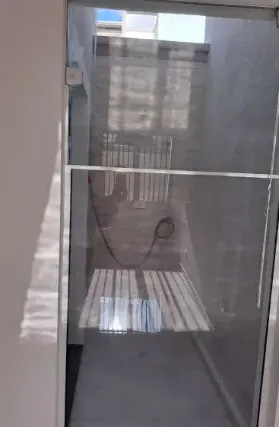 Imagem: Condomínio Fechado para Alugar, Chora Menino