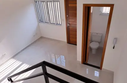 Imagem: Condomínio Fechado para Alugar, Chora Menino