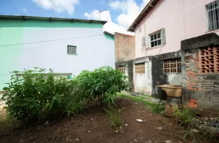 Imagem: Terreno para Venda, Freguesia do Ó
