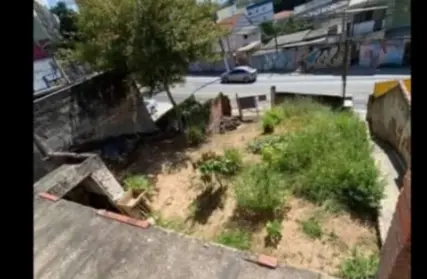 Imagem: Terreno para Venda, Freguesia do Ó