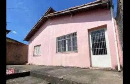 Imagem: Terreno para Venda, Freguesia do Ó