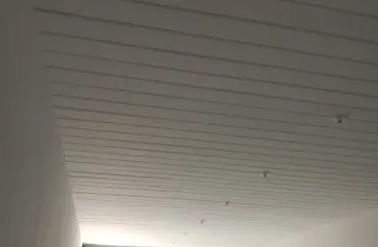 Imagem: Galpão / Salão para Alugar, Freguesia do Ó