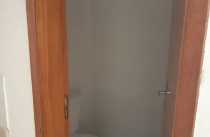 Imagem: Galpão / Salão para Alugar, Freguesia do Ó