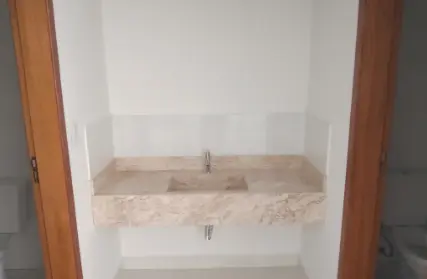 Imagem: Galpão / Salão para Alugar, Freguesia do Ó