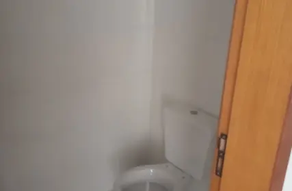 Imagem: Galpão / Salão para Alugar, Freguesia do Ó