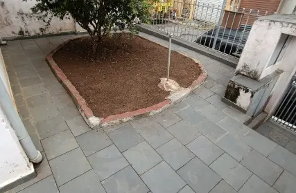 Imagem: Casa Térrea para Venda, Freguesia do Ó