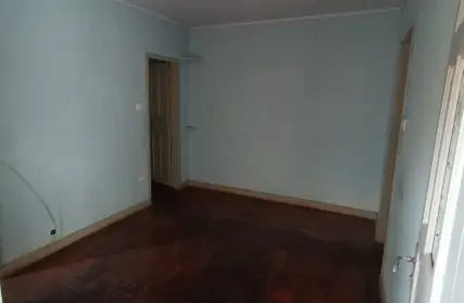 Imagem: Casa Térrea para Venda, Freguesia do Ó