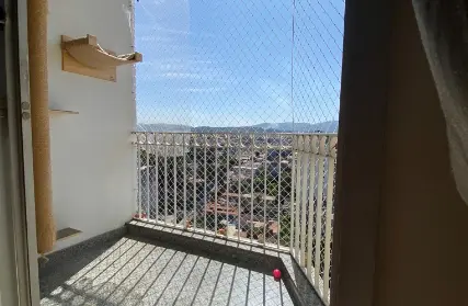 Imagem: Apartamento para Venda, Freguesia do Ó