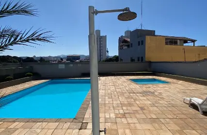 Imagem: Apartamento para Venda, Freguesia do Ó