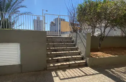 Imagem: Apartamento para Venda, Freguesia do Ó