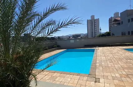Imagem: Apartamento para Venda, Freguesia do Ó