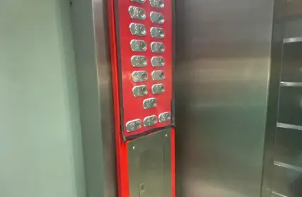 Imagem: Apartamento para Venda, Freguesia do Ó