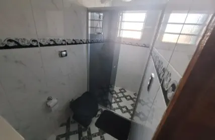 Imagem: Casa Térrea para Venda, Freguesia do Ó