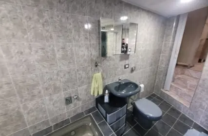 Imagem: Casa Térrea para Venda, Freguesia do Ó