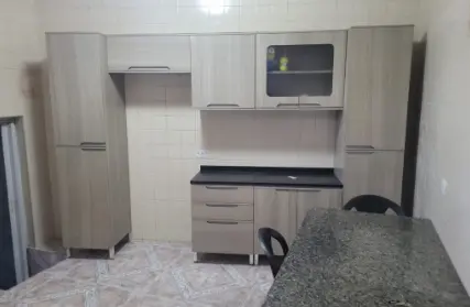 Imagem: Casa Térrea para Venda, Freguesia do Ó