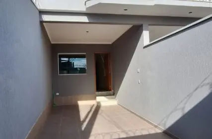 Imagem: Sobrado para Venda, Freguesia do Ó