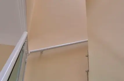 Imagem: Sobrado para Venda, Freguesia do Ó