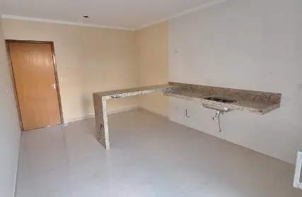 Imagem: Sobrado para Venda, Freguesia do Ó