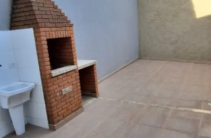 Imagem: Sobrado para Venda, Freguesia do Ó