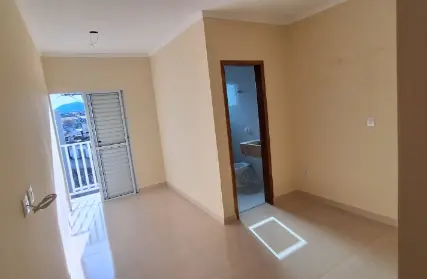 Imagem: Sobrado para Venda, Freguesia do Ó