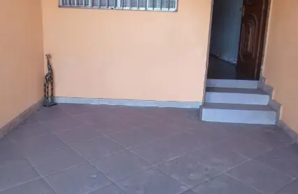 Imagem: Sobrado para Venda, Freguesia do Ó