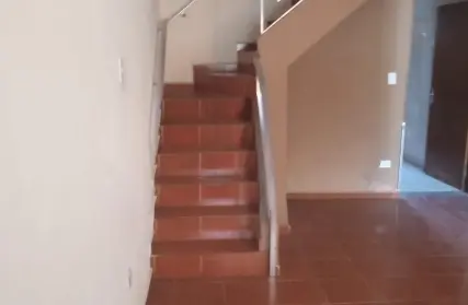 Imagem: Sobrado para Venda, Freguesia do Ó