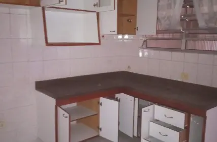 Imagem: Sobrado para Venda, Freguesia do Ó