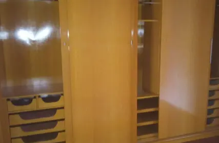 Imagem: Sobrado para Venda, Freguesia do Ó