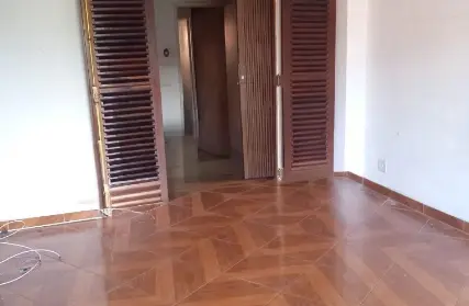 Imagem: Sobrado para Venda, Freguesia do Ó