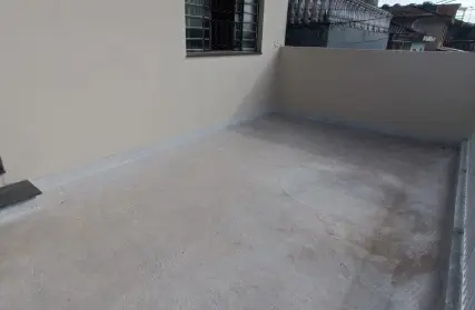 Imagem: Casa Térrea para Venda, Freguesia do Ó