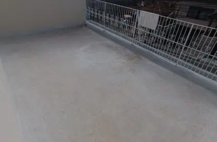 Imagem: Casa Térrea para Venda, Freguesia do Ó