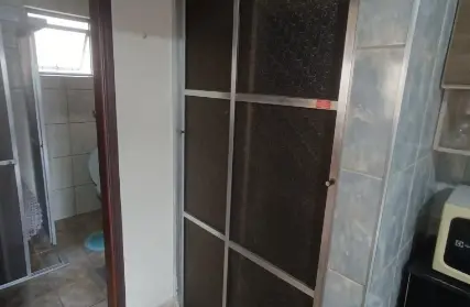 Imagem: Casa Térrea para Venda, Freguesia do Ó