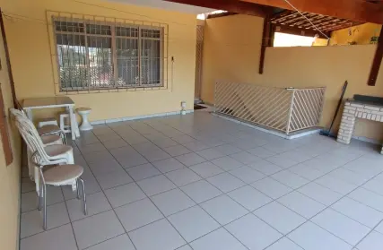 Imagem: Casa Térrea para Venda, Freguesia do Ó