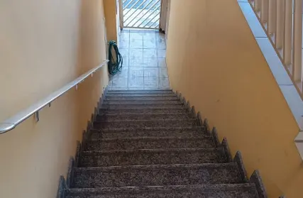 Imagem: Casa Térrea para Venda, Freguesia do Ó