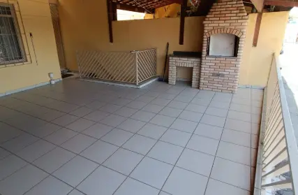 Imagem: Casa Térrea para Venda, Freguesia do Ó