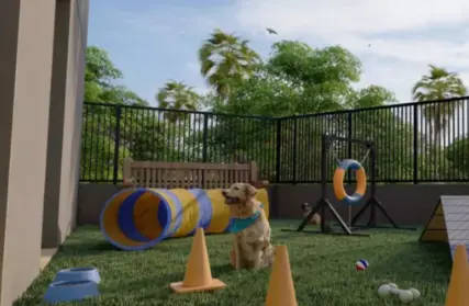 Imagem: Apartamento para Venda, Freguesia do Ó