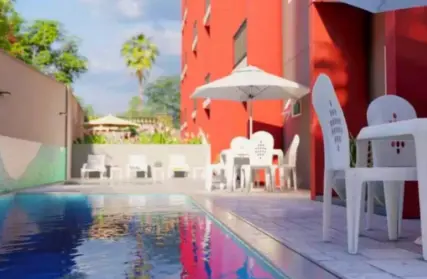 Imagem: Apartamento para Venda, Freguesia do Ó