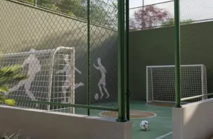 Imagem: Apartamento para Venda, Freguesia do Ó