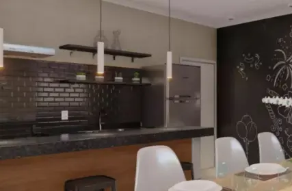 Imagem: Apartamento para Venda, Freguesia do Ó