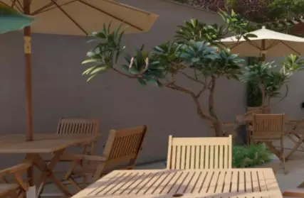 Imagem: Apartamento para Venda, Freguesia do Ó