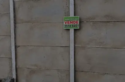 Imagem: Terreno para Venda, Freguesia do Ó