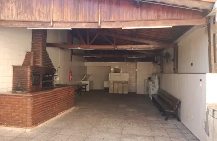 Imagem: Apartamento para Venda, Freguesia do Ó