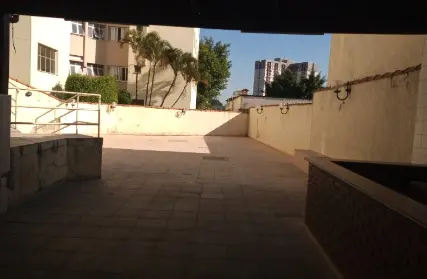 Imagem: Apartamento para Venda, Freguesia do Ó