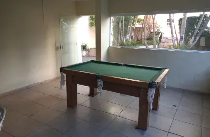 Imagem: Apartamento para Venda, Freguesia do Ó