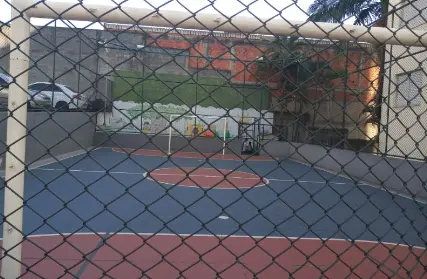 Imagem: Apartamento para Venda, Freguesia do Ó