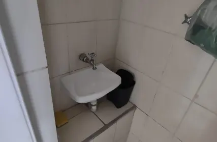 Imagem: Galpão / Salão para Alugar, Freguesia do Ó