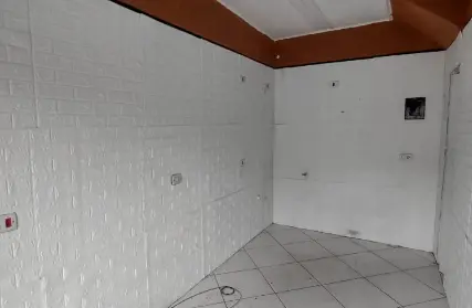 Imagem: Galpão / Salão para Alugar, Freguesia do Ó